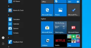 How to Set Up Remote Desktop on a Windows 10 PC