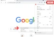 How to Update Chrome on Your Computer, Android, or iPhone