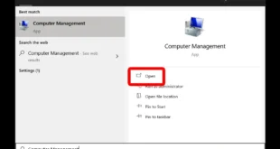 How to Clone a Hard Drive to SSD