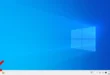 How to Uninstall Programs on a Windows 10 PC