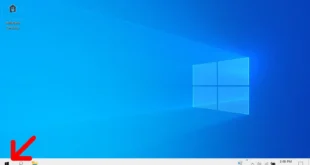 How to Uninstall Programs on a Windows 10 PC