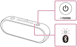 How to Connect Alexa to Bluetooth Speakers